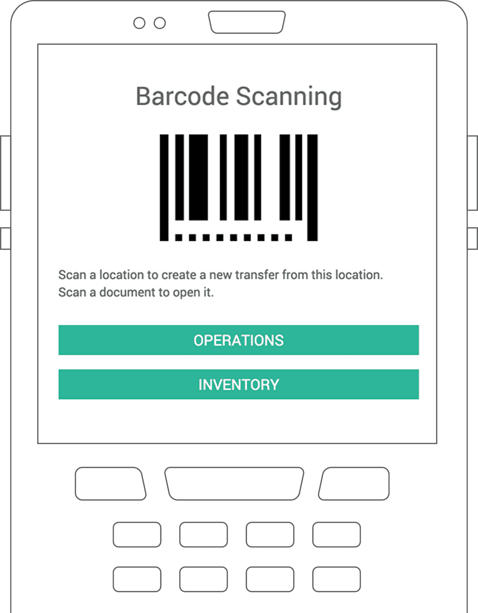 Сайт сканирование кода. Штрих код. Отсканировать штрихкод. Сканирование по штрих коду. Сканирование штрих кода с телефона.
